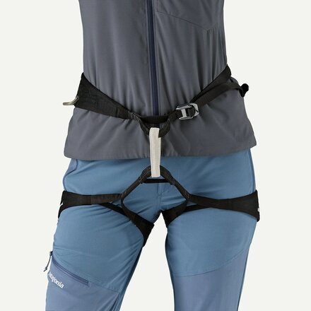 Patagonia - Nano-Air Ultralight Full-Zip Hoodie - Women's