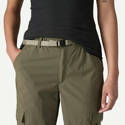 Patagonia - Outdoor Everyday Cargo Pant - Women's