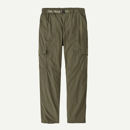Patagonia - Outdoor Everyday Cargo Pant - Women's