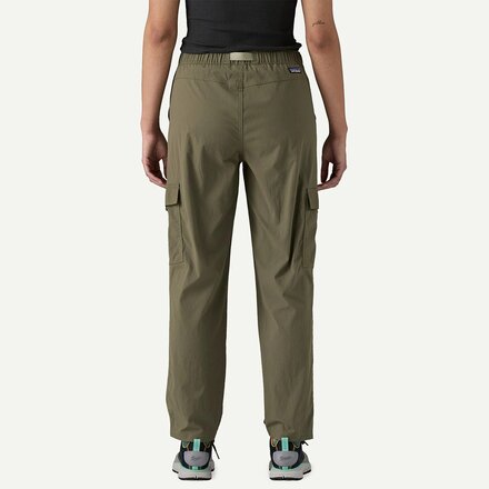Patagonia - Outdoor Everyday Cargo Pant - Women's