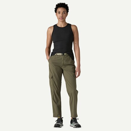 Patagonia - Outdoor Everyday Cargo Pant - Women's