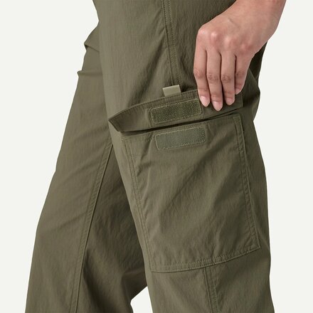 Patagonia - Outdoor Everyday Cargo Pant - Women's
