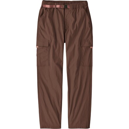 Outdoor Everyday Cargo Pant - Women's
