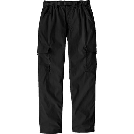 Outdoor Everyday Cargo Pant - Women's