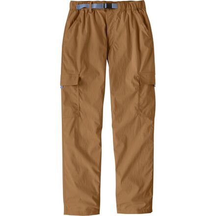 Outdoor Everyday Cargo Pant - Women's