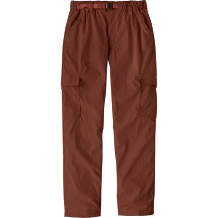 Outdoor Everyday Cargo Pant - Women's