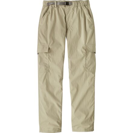 Outdoor Everyday Cargo Pant - Women's