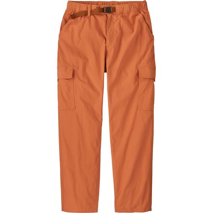 Outdoor Everyday Cargo Pant - Women's