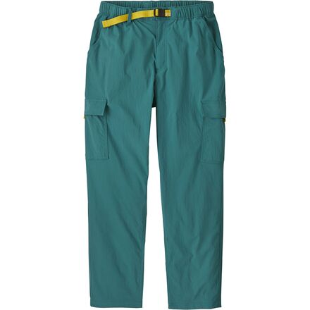 Outdoor Everyday Cargo Pant - Women's