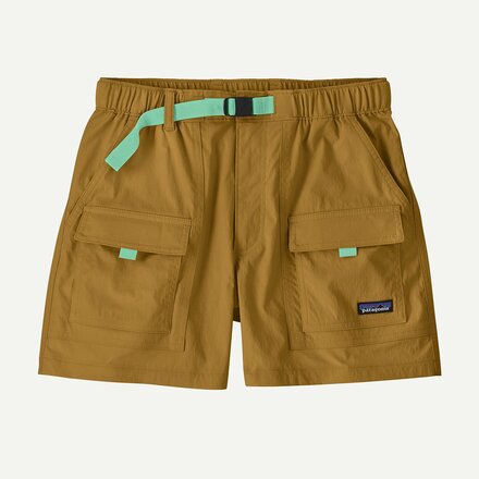 Patagonia - Outdoor Everyday Short - Women's