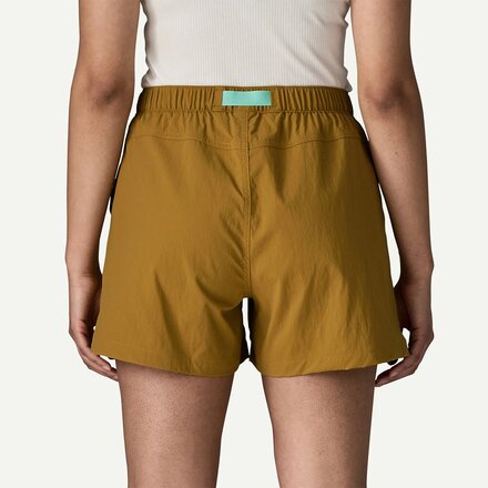 Patagonia - Outdoor Everyday Short - Women's