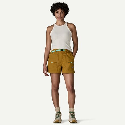 Patagonia - Outdoor Everyday Short - Women's