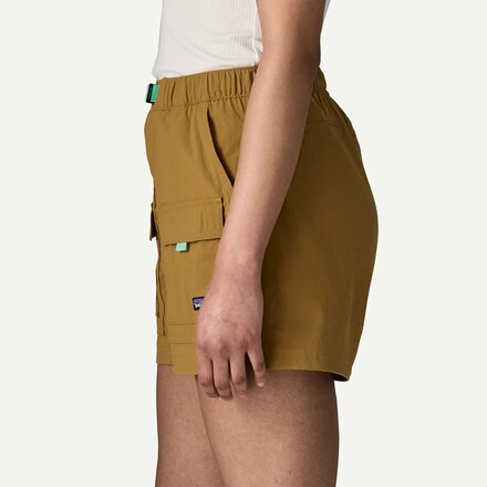 Patagonia - Outdoor Everyday Short - Women's