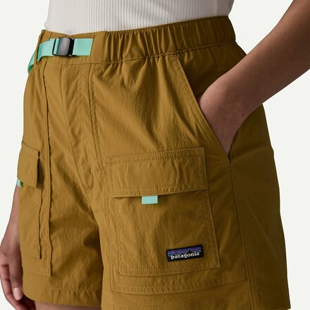 Patagonia - Outdoor Everyday Short - Women's