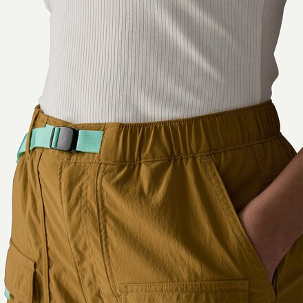 Patagonia - Outdoor Everyday Short - Women's