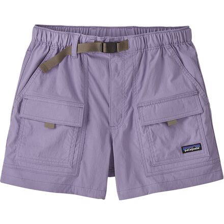 Outdoor Everyday Short - Women's