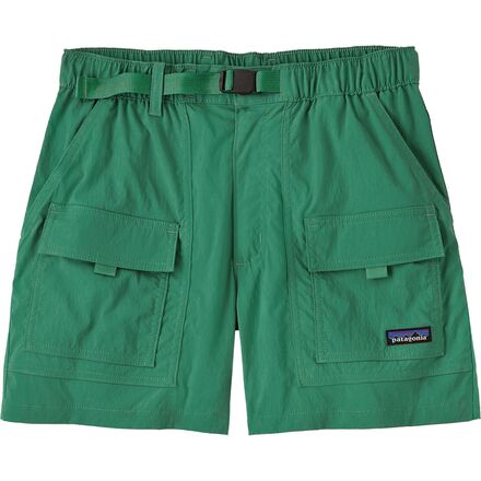 Outdoor Everyday Short - Women's