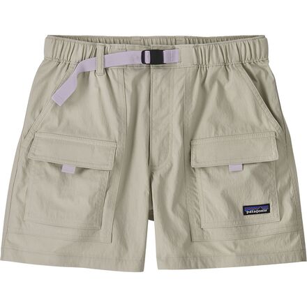 Outdoor Everyday Short - Women's