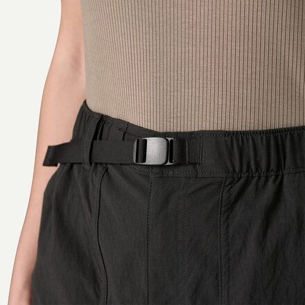 Patagonia - Outdoor Everyday Skort - Women's