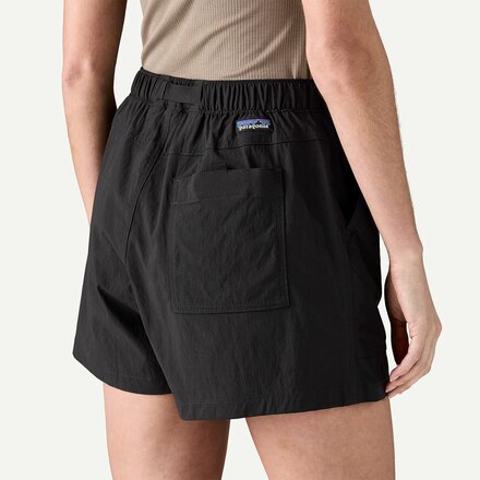 Patagonia - Outdoor Everyday Skort - Women's