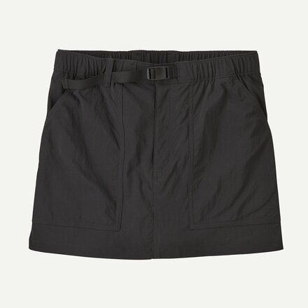 Patagonia - Outdoor Everyday Skort - Women's