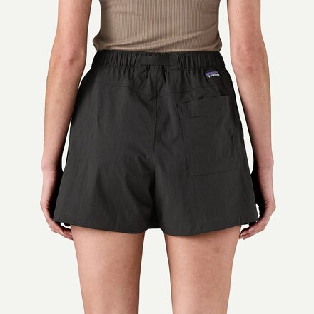Patagonia - Outdoor Everyday Skort - Women's