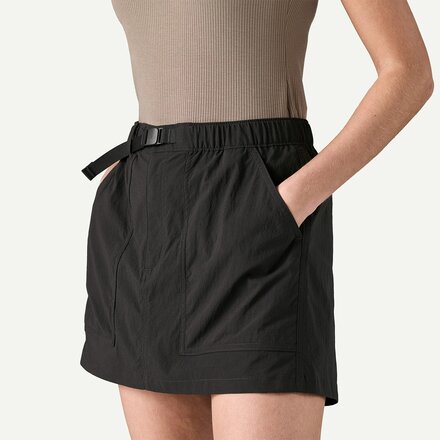 Patagonia - Outdoor Everyday Skort - Women's