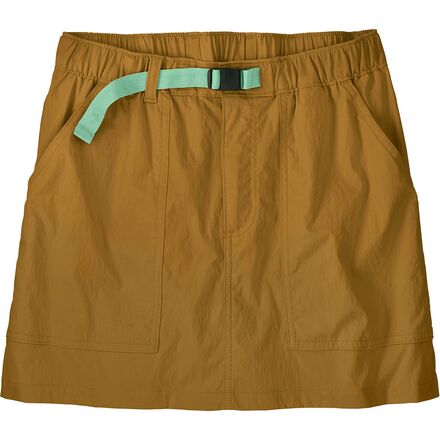 Outdoor Everyday Skort - Women's