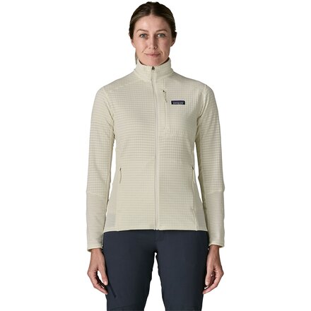 R1 Jacket - Women's