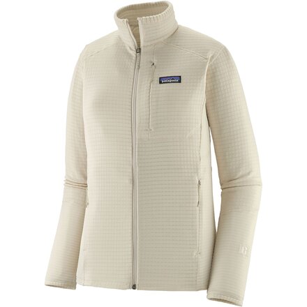 Patagonia - R1 Jacket - Women's