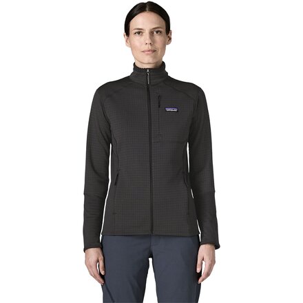 R1 Jacket - Women's