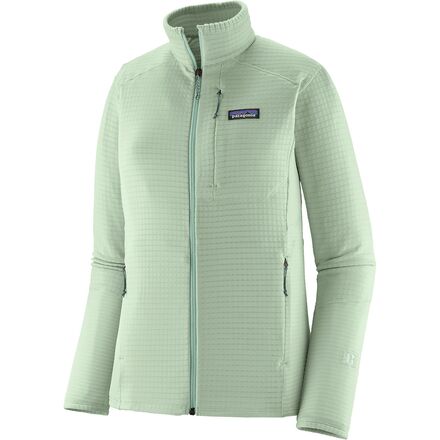 R1 Jacket - Women's