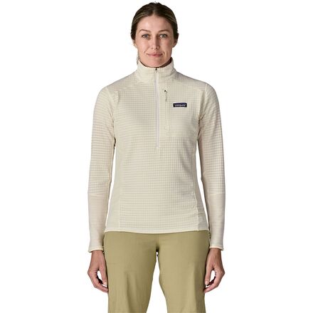 R1 Pullover - Women's