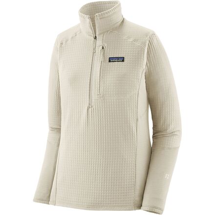 Patagonia - R1 Pullover - Women's