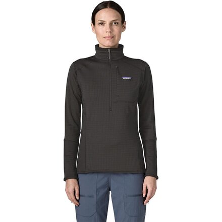 R1 Pullover - Women's