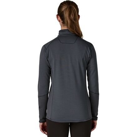 Patagonia - R1 Pullover - Women's
