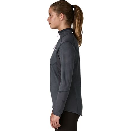 Patagonia - R1 Pullover - Women's