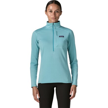 R1 Pullover - Women's