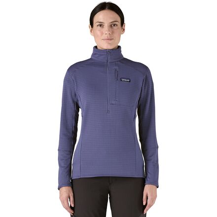 R1 Pullover - Women's