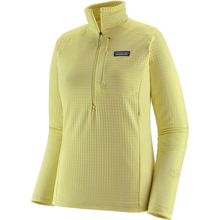 R1 Pullover - Women's