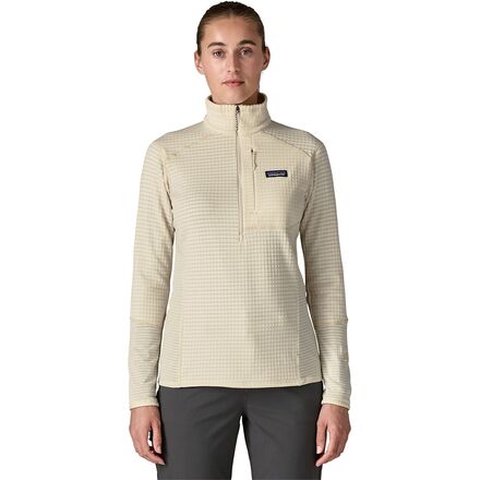 R1 Pullover - Women's