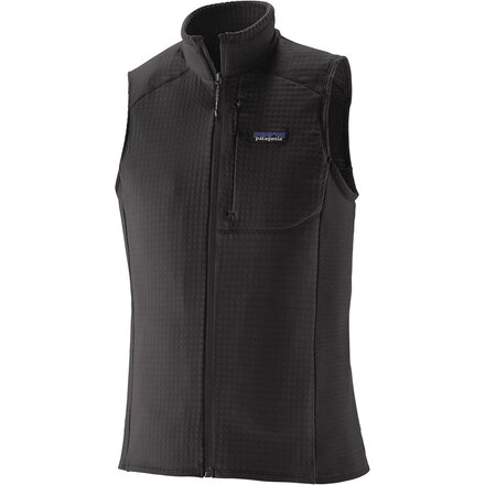 R1 Vest - Women's