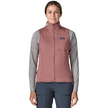 R1 Vest - Women's