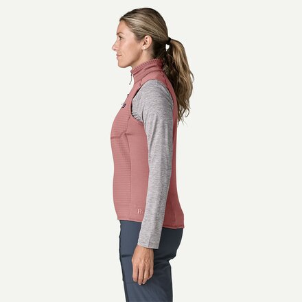 Patagonia - R1 Vest - Women's
