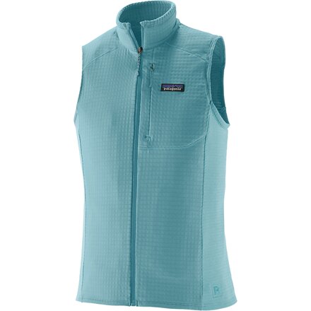 R1 Vest - Women's