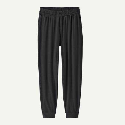 Patagonia - Seabrook Jogger - Women's