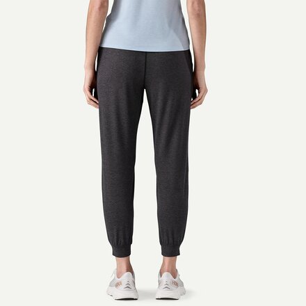 Patagonia - Seabrook Jogger - Women's