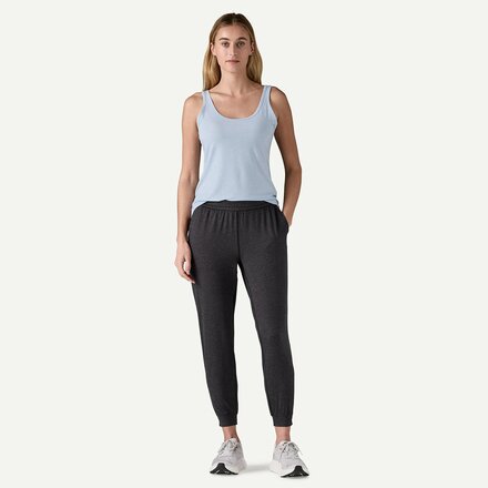 Patagonia - Seabrook Jogger - Women's