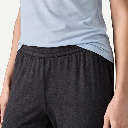Patagonia - Seabrook Jogger - Women's