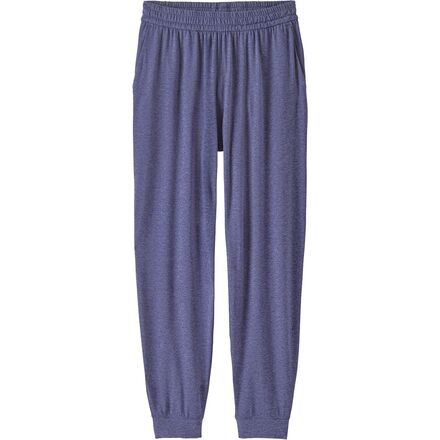 Seabrook Jogger - Women's